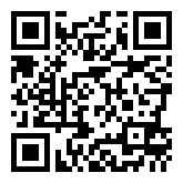 http://www.hoaujd.com/zi/337732.html