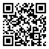 http://www.hoaujd.com/zi/337733.html