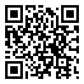 http://www.hoaujd.com/zi/337734.html