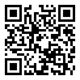 http://www.hoaujd.com/zi/337735.html