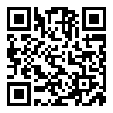 http://www.hoaujd.com/zi/337740.html