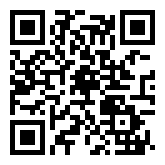 http://www.hoaujd.com/zi/337741.html