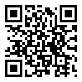 http://www.hoaujd.com/zi/337742.html