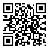 http://www.hoaujd.com/zi/337743.html