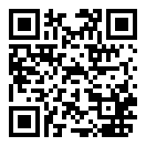http://www.hoaujd.com/zi/337746.html
