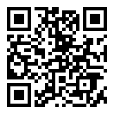 http://www.hoaujd.com/zi/337747.html