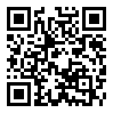 http://www.hoaujd.com/zi/337755.html