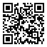 http://www.hoaujd.com/zi/337757.html