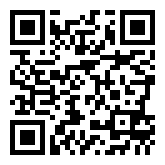 http://www.hoaujd.com/zi/337758.html