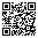 http://www.hoaujd.com/zi/337759.html