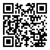 http://www.hoaujd.com/zi/337760.html