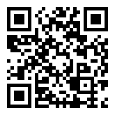 http://www.hoaujd.com/zi/337761.html