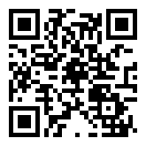 http://www.hoaujd.com/zi/337766.html