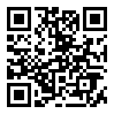 http://www.hoaujd.com/zi/337767.html
