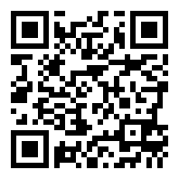 http://www.hoaujd.com/zi/337772.html