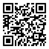http://www.hoaujd.com/zi/337773.html
