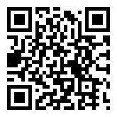 http://www.hoaujd.com/zi/337774.html