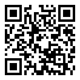 http://www.hoaujd.com/zi/337775.html