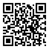 http://www.hoaujd.com/zi/337777.html
