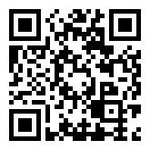 http://www.hoaujd.com/zi/337782.html