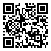 http://www.hoaujd.com/zi/337783.html