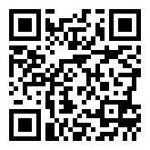 http://www.hoaujd.com/zi/337784.html