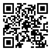 http://www.hoaujd.com/zi/337785.html