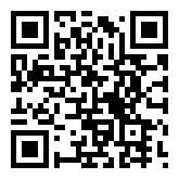 http://www.hoaujd.com/zi/337792.html
