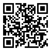 http://www.hoaujd.com/zi/337799.html