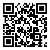 http://www.hoaujd.com/zi/337803.html