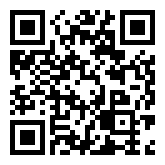http://www.hoaujd.com/zi/337806.html