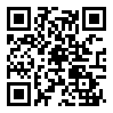 http://www.hoaujd.com/zi/337808.html