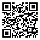http://www.hoaujd.com/zi/337810.html
