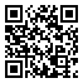 http://www.hoaujd.com/zi/337818.html