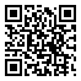 http://www.hoaujd.com/zi/337819.html