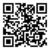 http://www.hoaujd.com/zi/337822.html