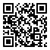 http://www.hoaujd.com/zi/337823.html