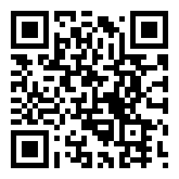 http://www.hoaujd.com/zi/337826.html