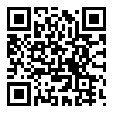 http://www.hoaujd.com/zi/337835.html