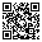 http://www.hoaujd.com/zi/337837.html