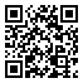 http://www.hoaujd.com/zi/337842.html