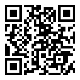 http://www.hoaujd.com/zi/337843.html