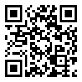 http://www.hoaujd.com/zi/337844.html