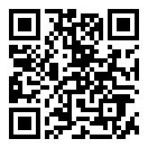 http://www.hoaujd.com/zi/337845.html