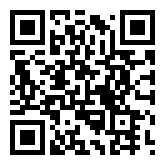 http://www.hoaujd.com/zi/337846.html