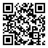 http://www.hoaujd.com/zi/337847.html