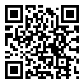 http://www.hoaujd.com/zi/337850.html