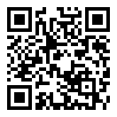 http://www.hoaujd.com/zi/337851.html