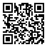 http://www.hoaujd.com/zi/337855.html