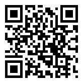 http://www.hoaujd.com/zi/337856.html
